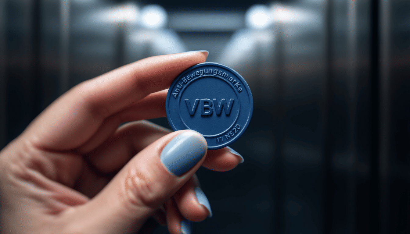 PR 2025 04 01 Innovatives Aufzugsnutzungskonzept