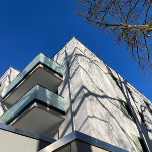 20250318 PM Fertigstellung Halener Straße Foto GEBAG WEB