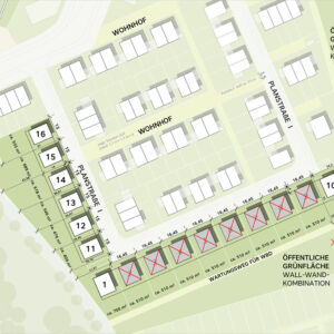 20250409 6 Seen Wedau Vertrieb private Bauherren Grafik Grundstuecke WEB