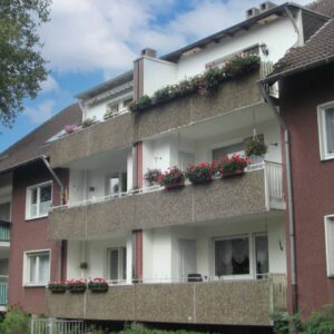 20250627 PM Modernisierung Paul Rücker Straße klein