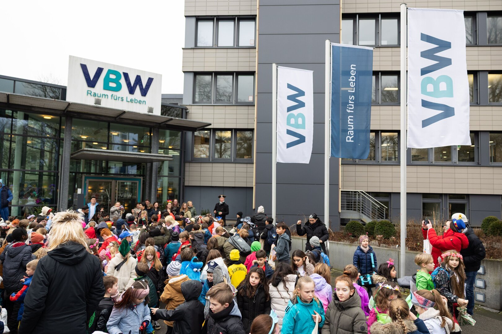 Csm PR 2025 02 28 Bochumer Kinderkarnevalszug bei der VBW Man Tau 9 0c0447dcb4